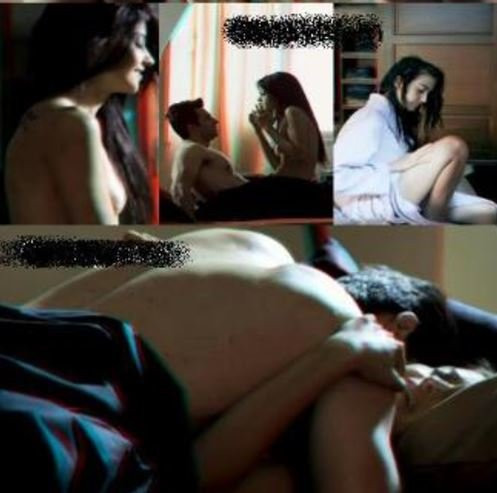 Hazar erguclu sex - 🧡 Anne Hathaway, Bijou Phillips - Havoc - 1080p - Mkon...