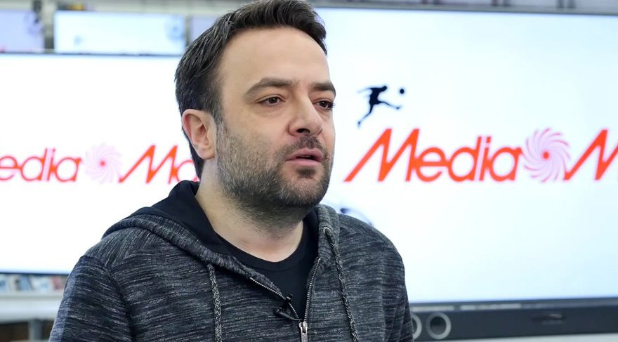 Uğur Meleke’den ‘yabancı sınırı’ değerlendirmesi