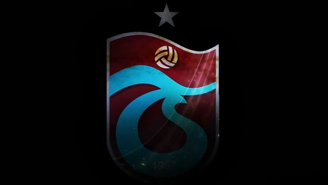 Trabzonspor'da iki ayrılık birden !
