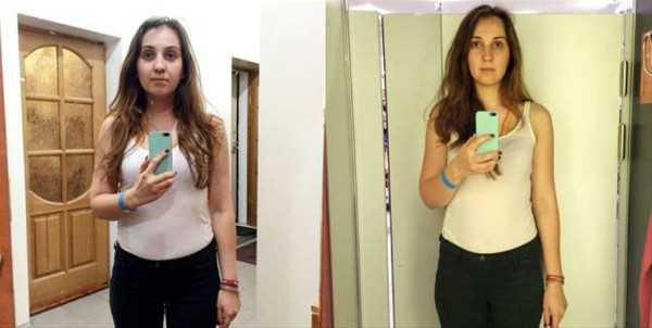 Soyunma kabinlerindeki aynaların sırrı ne?