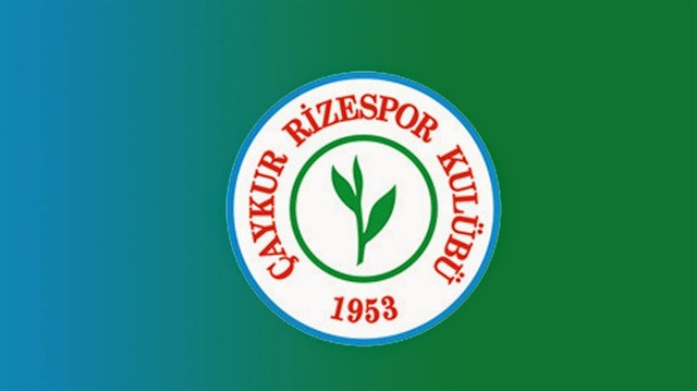 Çaykur Rizespor'un 2017 borcu açıklandı