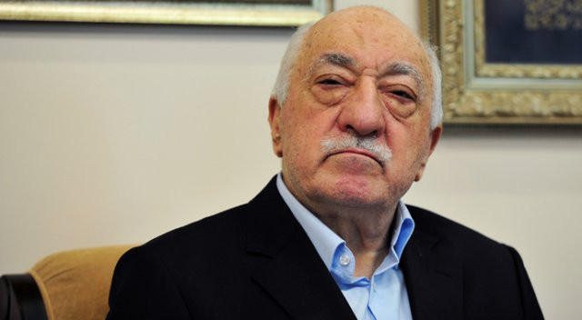 FETÖ'nün çirkin oyunu ! Yüksek cirolu şirketleri...