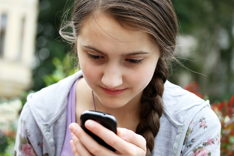 Telefon bağımlılığı nasıl geçer?