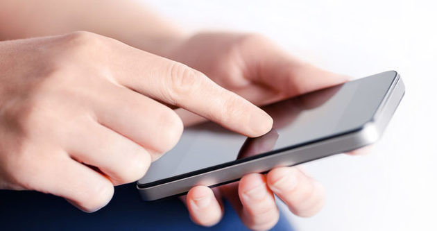 Telefon bağımlılığı nasıl geçer?