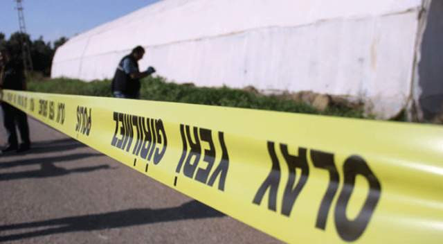 İstanbul'da eğlence mekanında fazla hesap cinayeti