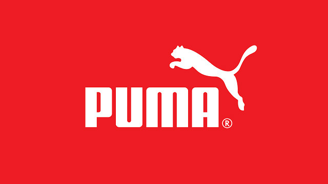 Puma hisseleri satılıyor