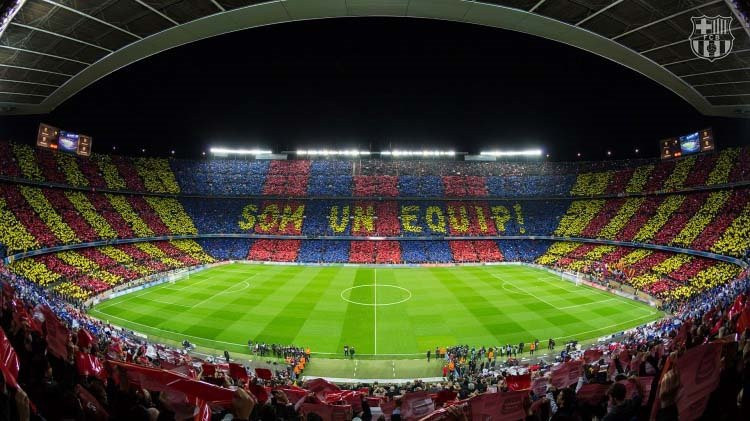 En kötü transfer Arda Turan !
