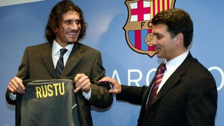 En kötü transfer Arda Turan !