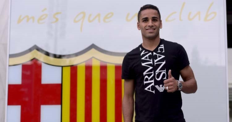 En kötü transfer Arda Turan !