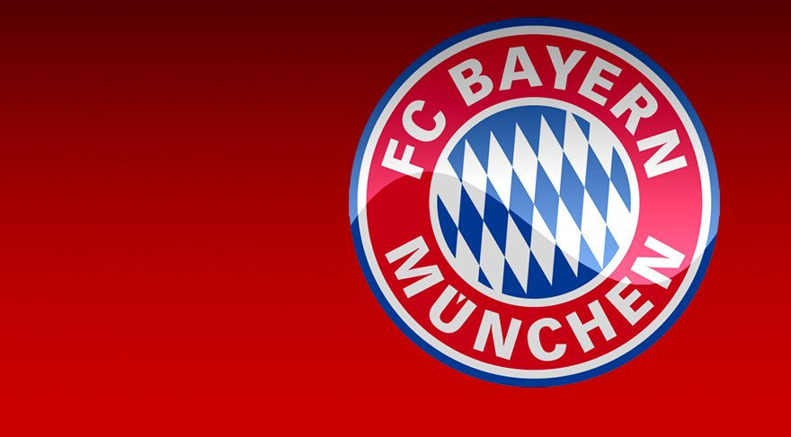 Bayern Münih’ten Altınordu’ya övgü dolu sözler !