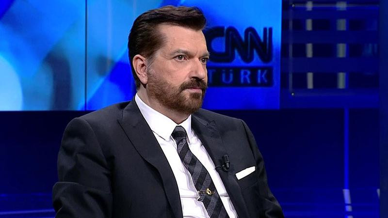 SONAR'ın son anketi: ''Erdoğan’ın ikinci turda da seçilmesi çok zor''