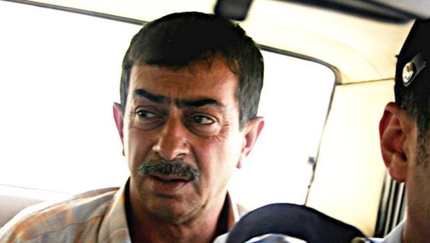 Ünlü oyuncu Turan Özdemir hayatını kaybetti 