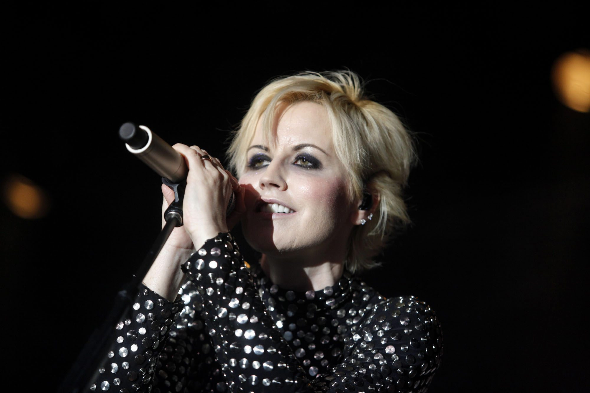 Dolores O’Riordan neden öldü? Haber3