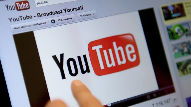 Youtube'tan para kazanma devri sona eriyor