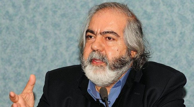 Mehmet Altan'a tahliye talebi reddetti !