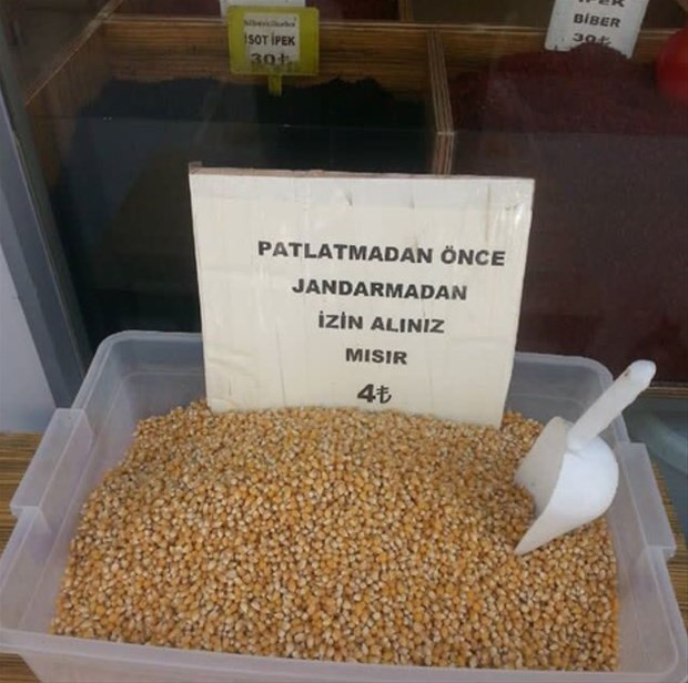 İnternette paylaşım rekorları kıran komik anlar...