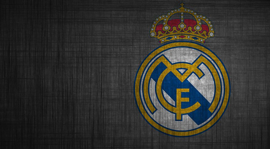 Real Madrid 2018’in ilk imzasını attırıyor