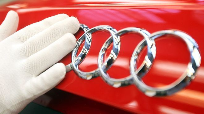 Dünya otomotiv devi 127 bin aracını geri çağırıyor