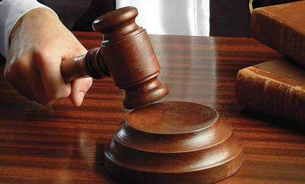 FETÖ sanığının avukatından ''spermli'' tahliye talebi