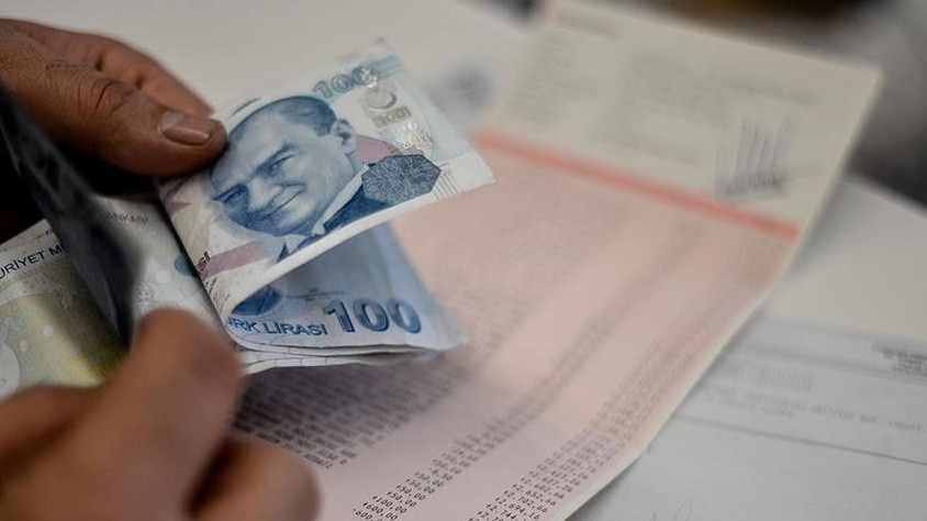 Milyonlarca asgari ücretliye müjde ! Çok önemli düzenleme...