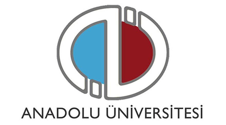 Açıköğretim sınav sonuçları açıklandı