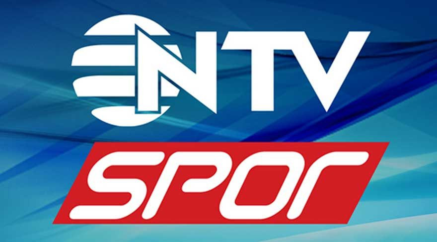 NTV Spor için bomba iddia !