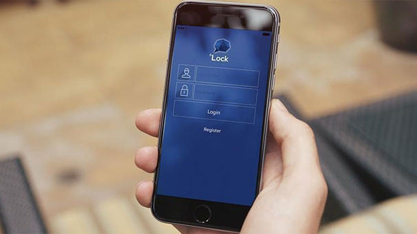 ByLock mağdurları sayısıyla ilgili flaş açıklama