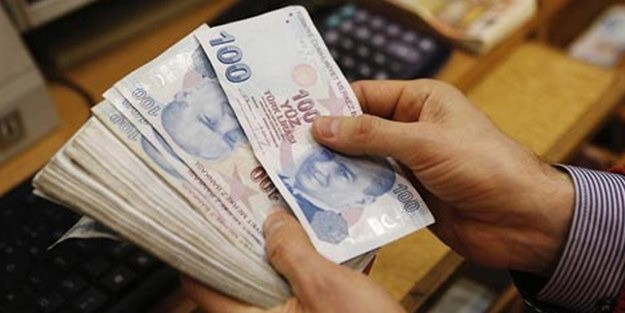 Başvuran herkes alabilecek; 14,5 milyar TL'lik hibe geliyor !