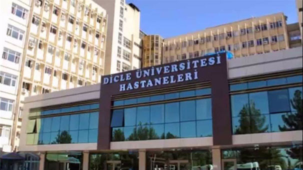 HIV virüsü skandalında yeni gelişme