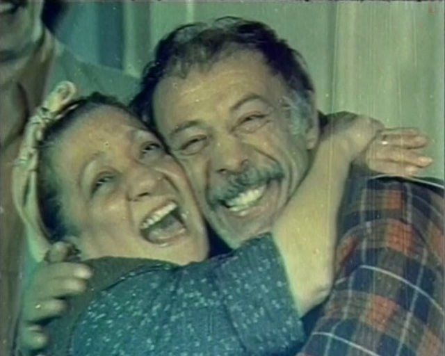 Münir Özkul kimdir ?