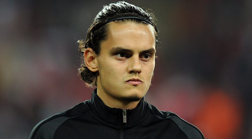 Villarreal'den Enes Ünal skandalı ! Aynı sezonda...