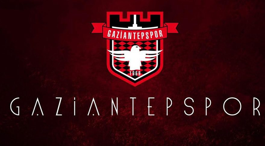 Gaziantepspor’da futbolcular ayaklandı ! Büyük kriz...