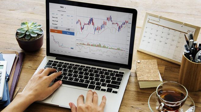 Düğmeye basıldı ! 5 sitenin daha fişi çekiliyor