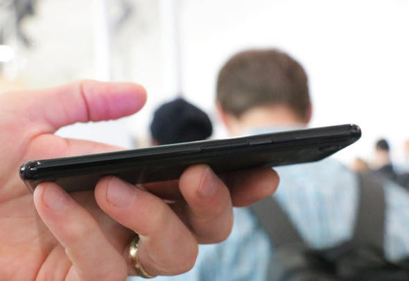 Google bombayı patlattı: İşte yeni amiral gemileri