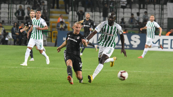 Vida Şenol Güneş'ten özür diledi