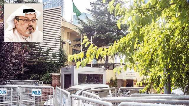 İçine kutular yerleştirilen minibüs her yerde aranıyor