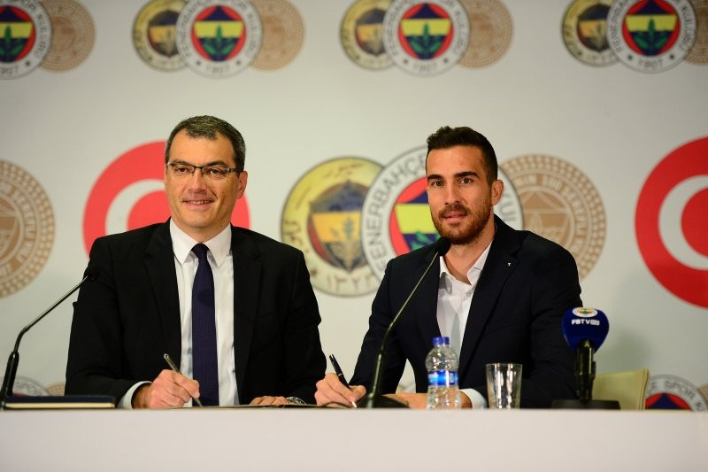 Comolli için olay iddia !