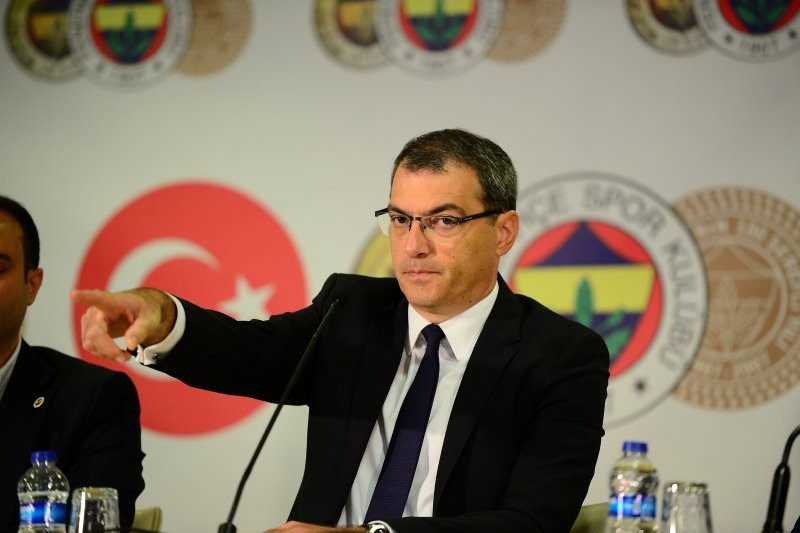 Comolli için olay iddia !