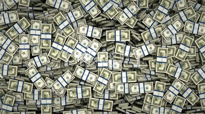 Dünyada en çok dolar milyarderine sahip şehirler açıklandı