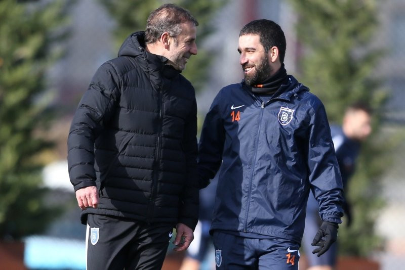 İşte Arda Turan'ın tüm vukuatları !