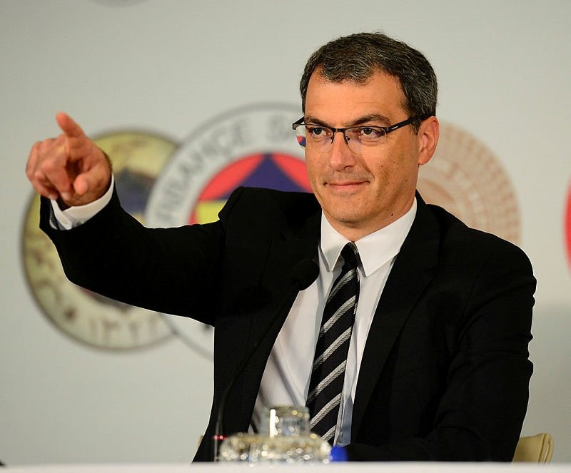 İşte Avrupa'yı sallayan transferler !