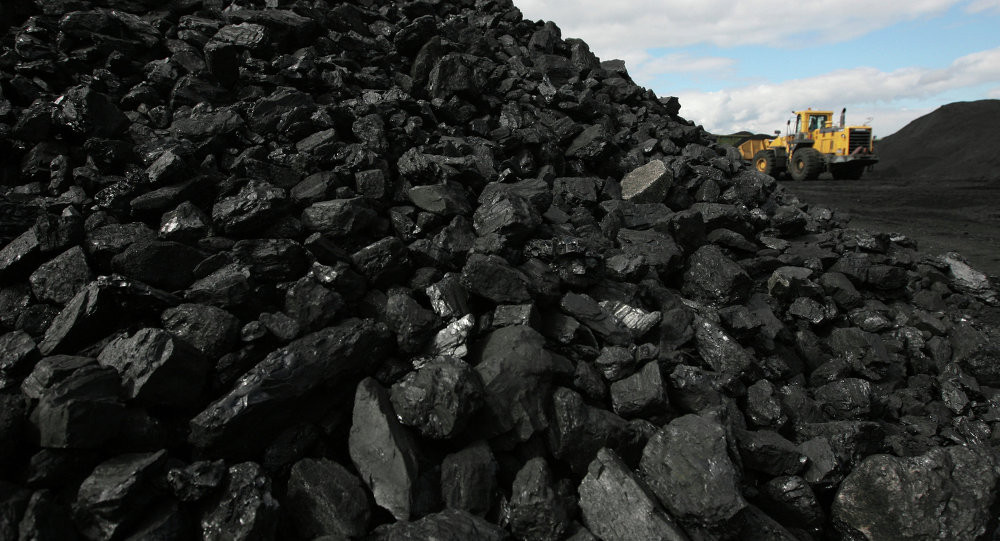7 kömür sahası özel sektöre açılıyor