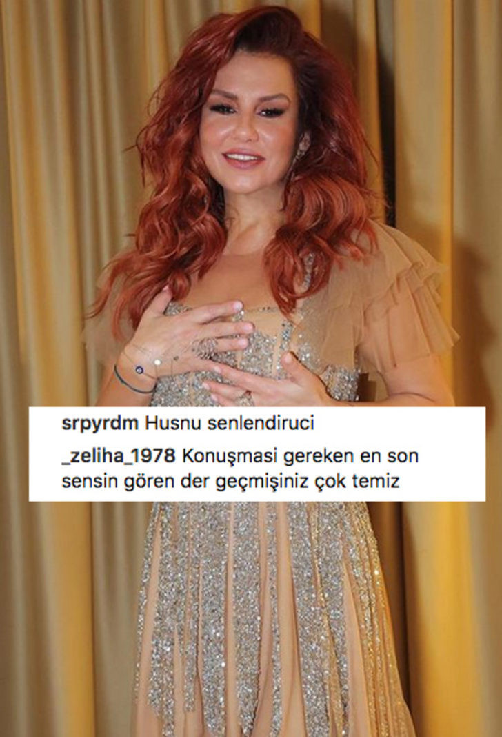 Berkay'a destek olayım derken rezil oldu