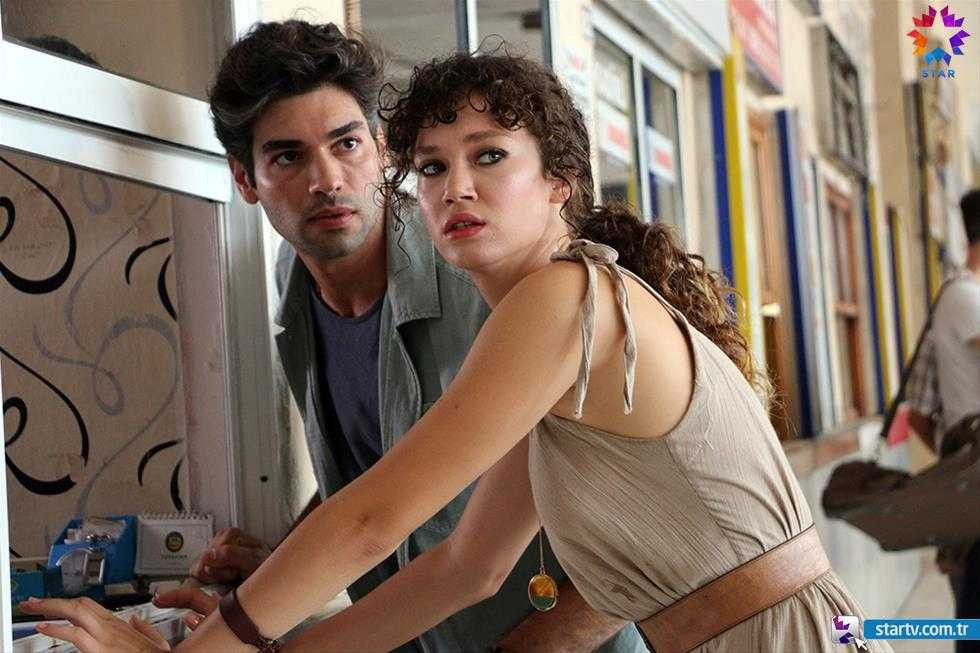 Star TV kararı resmen duyurdu! Yayından kalkıyor