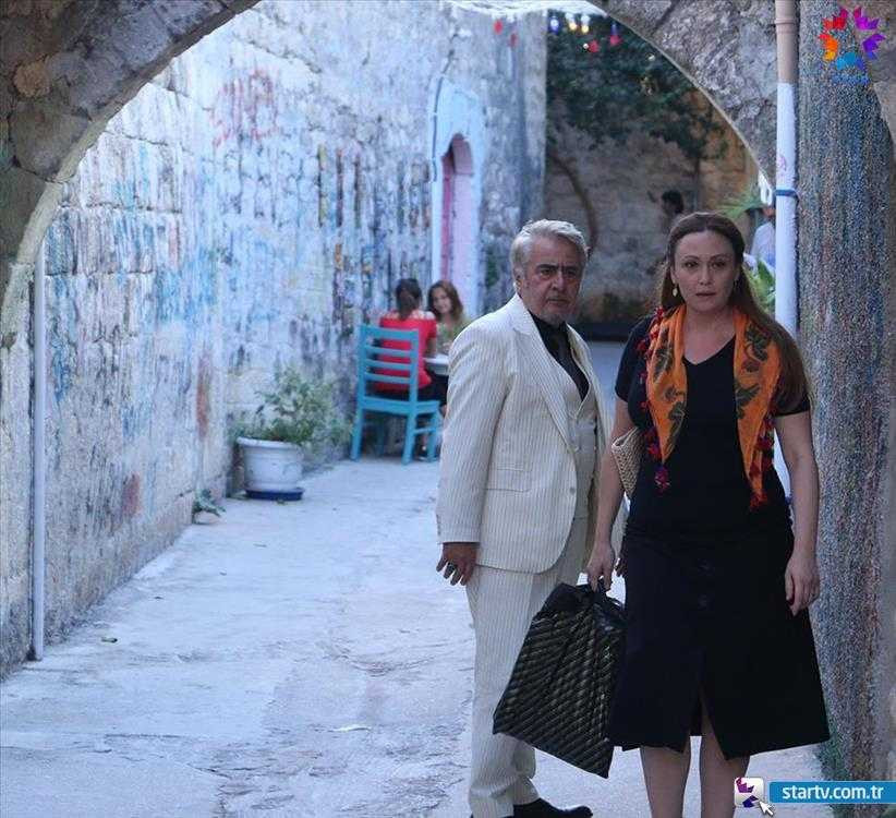 Star TV kararı resmen duyurdu! Yayından kalkıyor