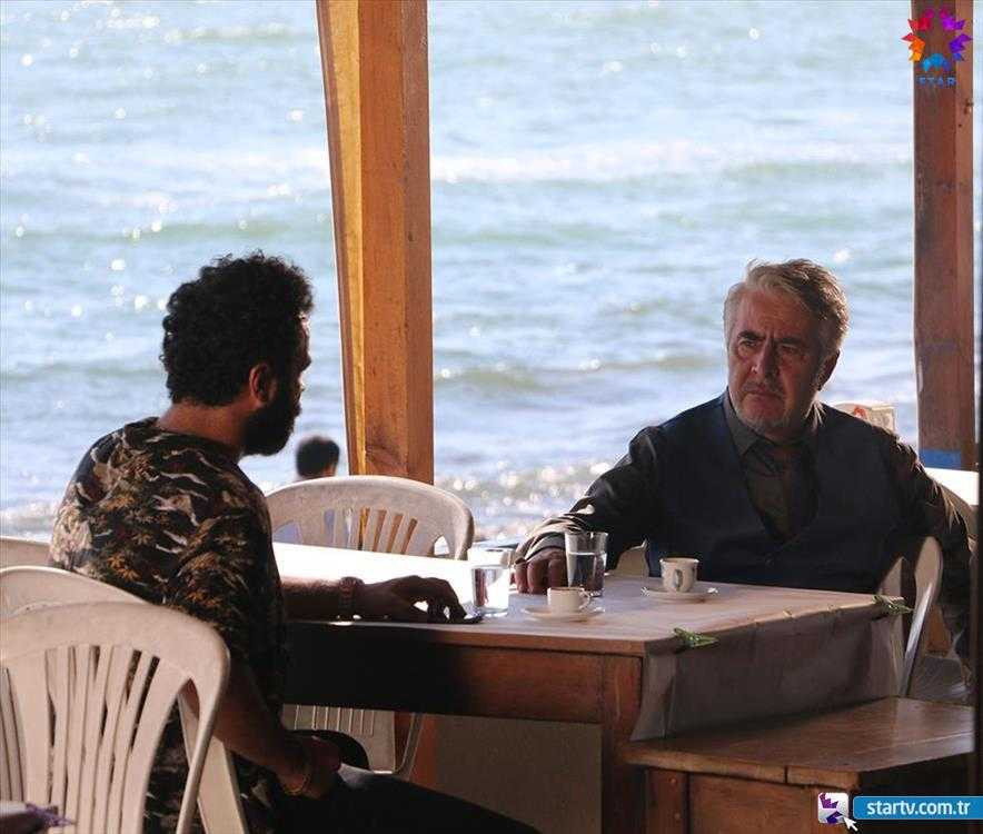 Star TV kararı resmen duyurdu! Yayından kalkıyor
