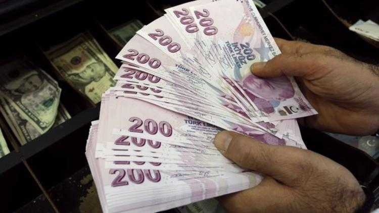 KOSGEB'den işletmelere yeni imkan: 9 alanda 290 bin liraya kadar destek
