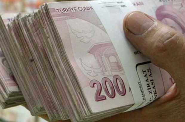 KOSGEB'den işletmelere yeni imkan: 9 alanda 290 bin liraya kadar destek