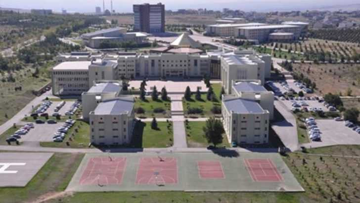 Milyonlarca kişiyi ilgilendiren yeni düzenlemeler Meclis'te