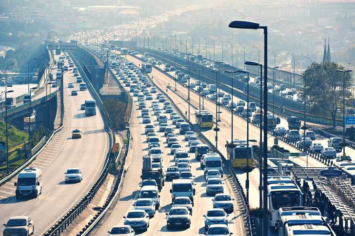 Milyonlarca kişiyi ilgilendiren yeni düzenlemeler Meclis'te